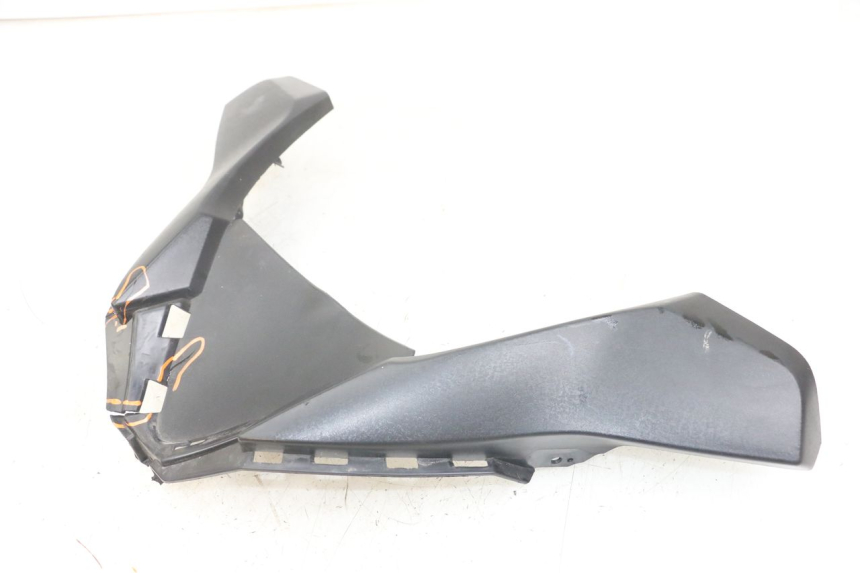 photo de VOORZIJDE BINNENKANT YAMAHA XMAX X-MAX ABS 125 (2017 - 2020) - Overzicht