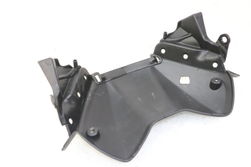 photo de VOORZIJDE BINNENKANT YAMAHA X-MAX XMAX ABS 250 (2010 - 2012) - Detail van het onderdeel