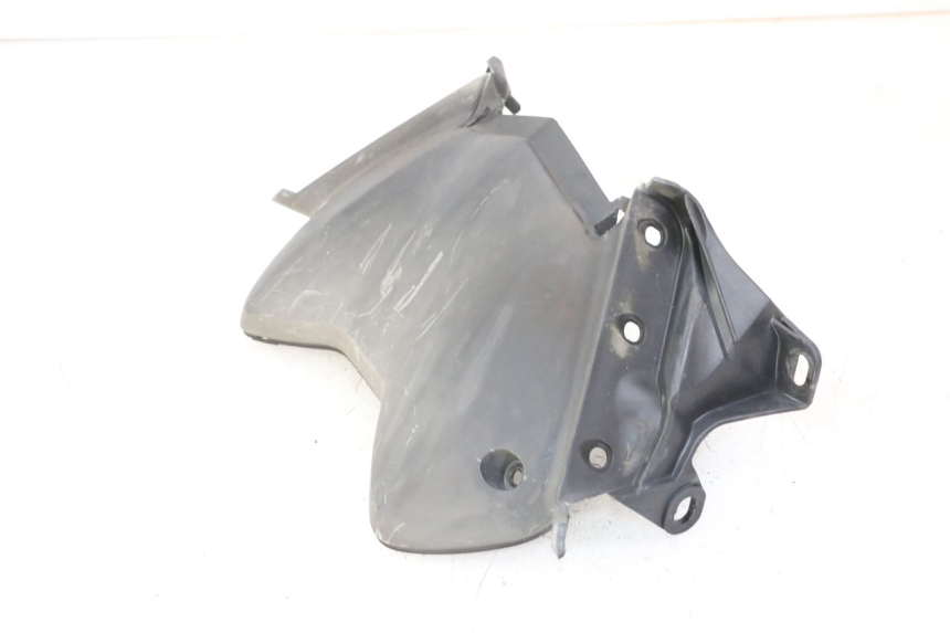 photo de VOORZIJDE BINNENKANT YAMAHA X-MAX XMAX ABS 250 (2010 - 2012) - Andere kijkhoek