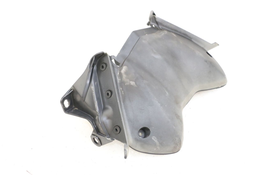 photo de VOORZIJDE BINNENKANT YAMAHA X-MAX XMAX 125 (2010 - 2013) - Andere kijkhoek