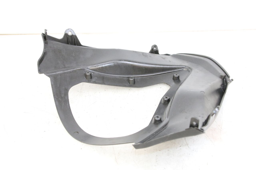 photo de VOORZIJDE BINNENKANT PIAGGIO X10 125 (2012 - 2017) - Detail van het onderdeel