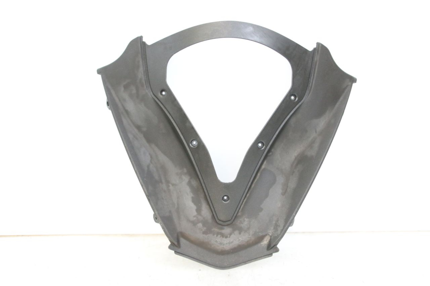 photo de VOORZIJDE BINNENKANT PIAGGIO X10 125 (2012 - 2017) - Technische close-up