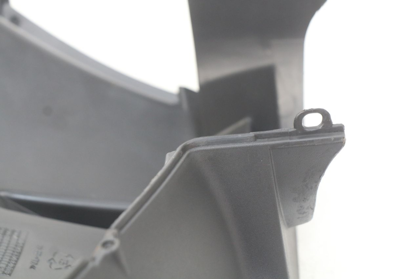 photo de VOORZIJDE BINNENKANT PIAGGIO X7 125 (2007 - 2013) - Detail van het onderdeel