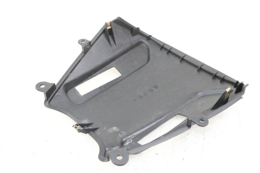 photo de VOORZIJDE BINNENKANT KYMCO XCITING 250 (2006 - 2009) - Detail van het onderdeel