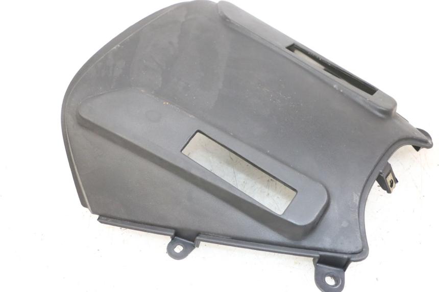 photo de VOORZIJDE BINNENKANT KYMCO XCITING 250 (2006 - 2009) - Technische close-up