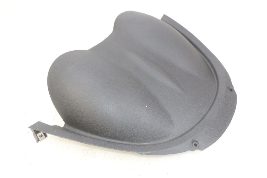 photo de VOORZIJDE BINNENKANT PIAGGIO XEVO - X EVO 125 (2007 - 2017) - Andere kijkhoek