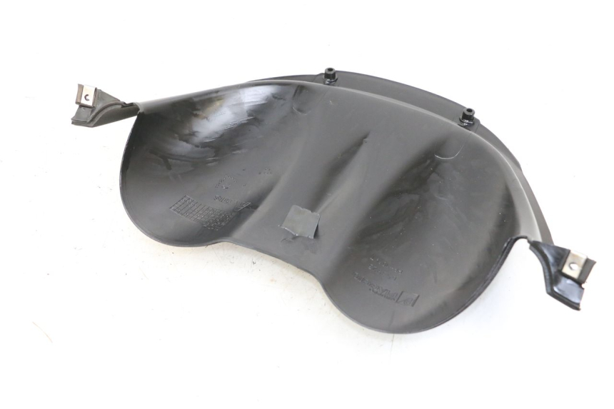 photo de VOORZIJDE BINNENKANT PIAGGIO XEVO - X EVO 125 (2007 - 2017) - Detail van het onderdeel