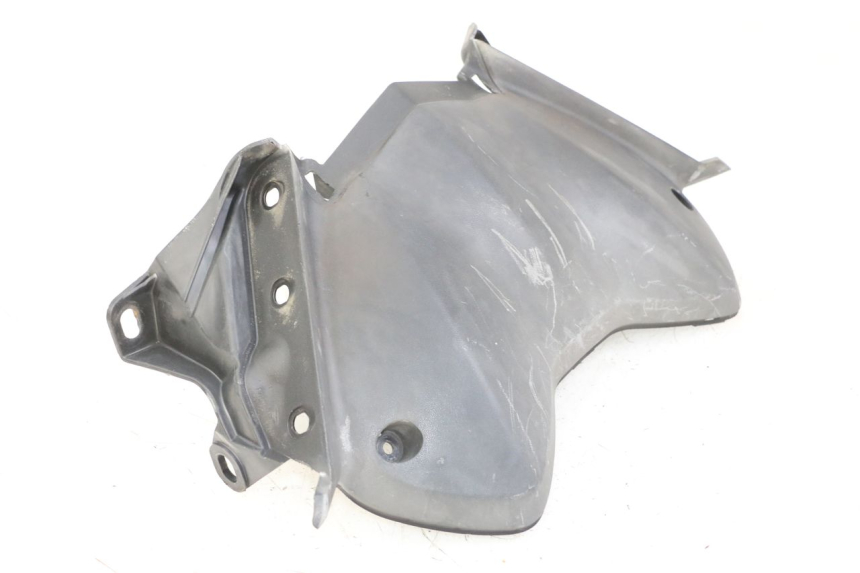 photo de VOORZIJDE BINNENKANT YAMAHA X-MAX XMAX ABS 250 (2010 - 2014) - Technische close-up