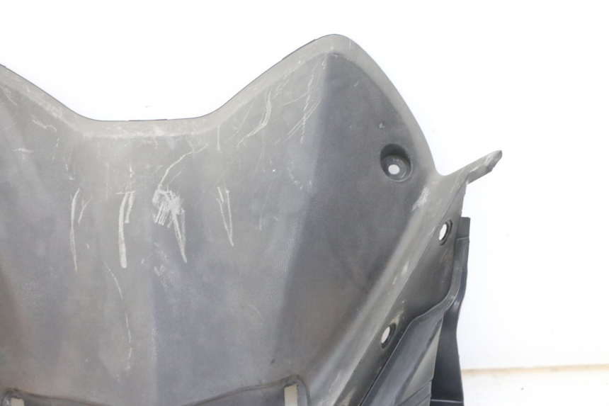 photo de VOORZIJDE BINNENKANT YAMAHA X-MAX XMAX ABS 250 (2010 - 2014) - Overzicht