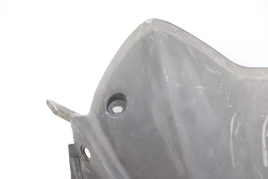 photo de VOORZIJDE BINNENKANT YAMAHA X-MAX XMAX ABS 250 (2010 - 2014) - Bevestigingspunten