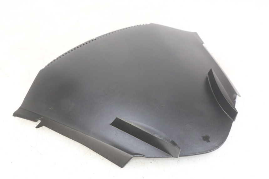 photo de BINNENZIJDE VOORPANEEL YAMAHA YP MAJESTY 400 (2004 - 2008) - Hoofdaanzicht