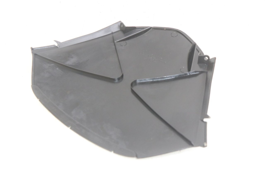 photo de BINNENZIJDE VOORPANEEL YAMAHA YP MAJESTY 400 (2004 - 2008) - Detail van het onderdeel