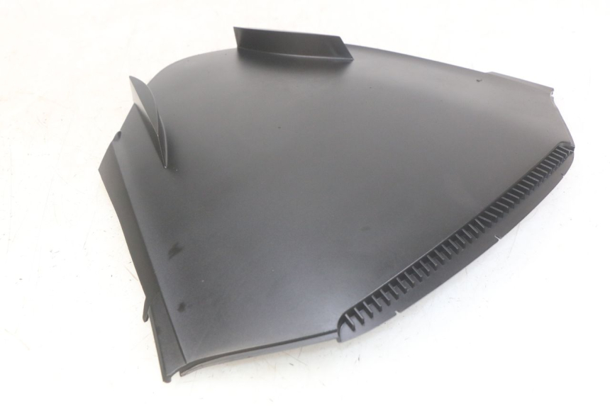 photo de BINNENZIJDE VOORPANEEL YAMAHA YP MAJESTY 400 (2004 - 2008) - Andere kijkhoek