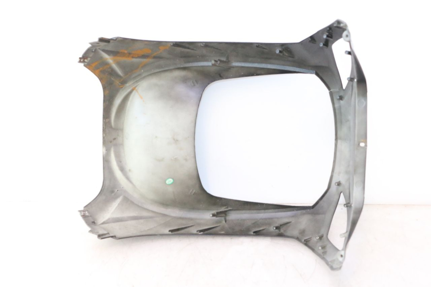 photo de VOORZIJDE RIDE JUMP 2T 50 (2012 - 2017) - Bevestigingspunten