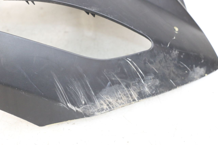 photo de VOORZIJDE PEUGEOT KISBEE 2T 50 (2018 - 2022) - Productaanzicht