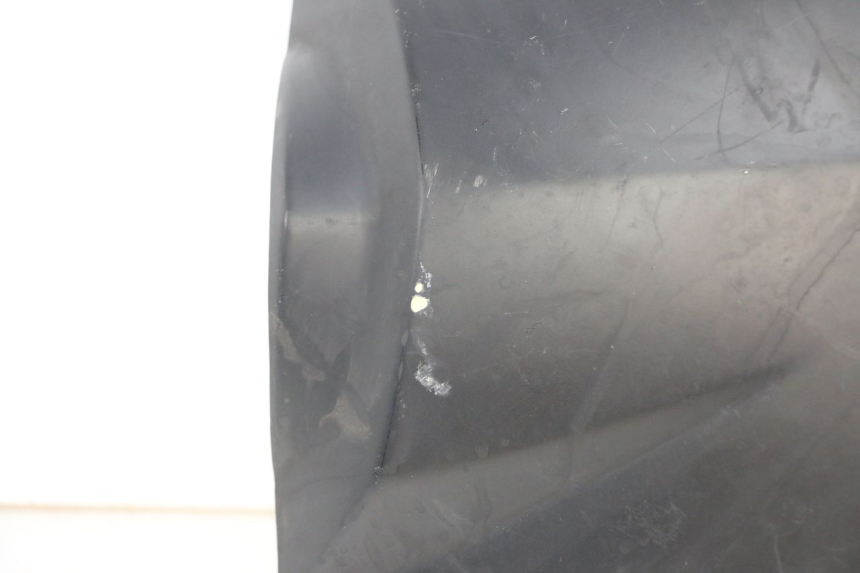 photo de VOORZIJDE PEUGEOT KISBEE 2T 50 (2018 - 2022) - Aanvullende foto