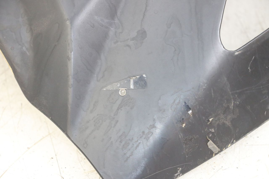 photo de VOORZIJDE PEUGEOT KISBEE 2T 50 (2018 - 2022) - Bevestigingspunten