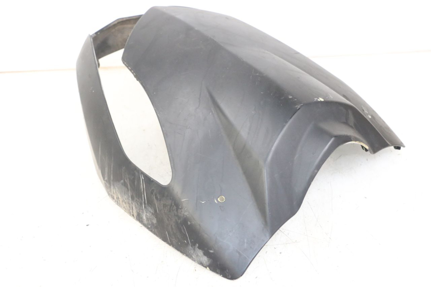 photo de VOORZIJDE PEUGEOT KISBEE 2T 50 (2018 - 2022) - Gecontroleerd onderdeel