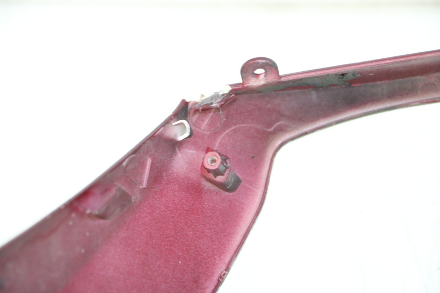 photo de VOORZIJDE PEUGEOT KISBEE 2T 50 (2010 - 2017) - Detail van het onderdeel