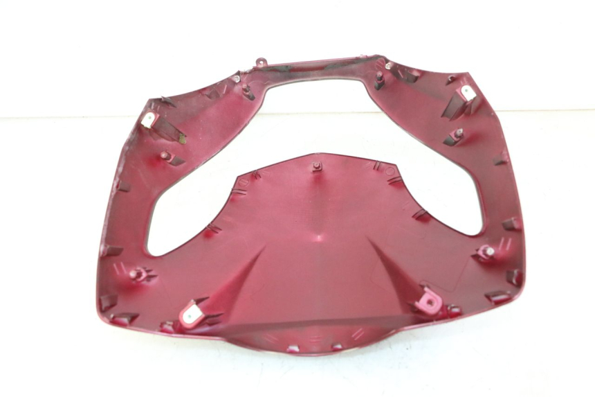 photo de VOORZIJDE PEUGEOT KISBEE 2T 50 (2010 - 2017) - Productaanzicht