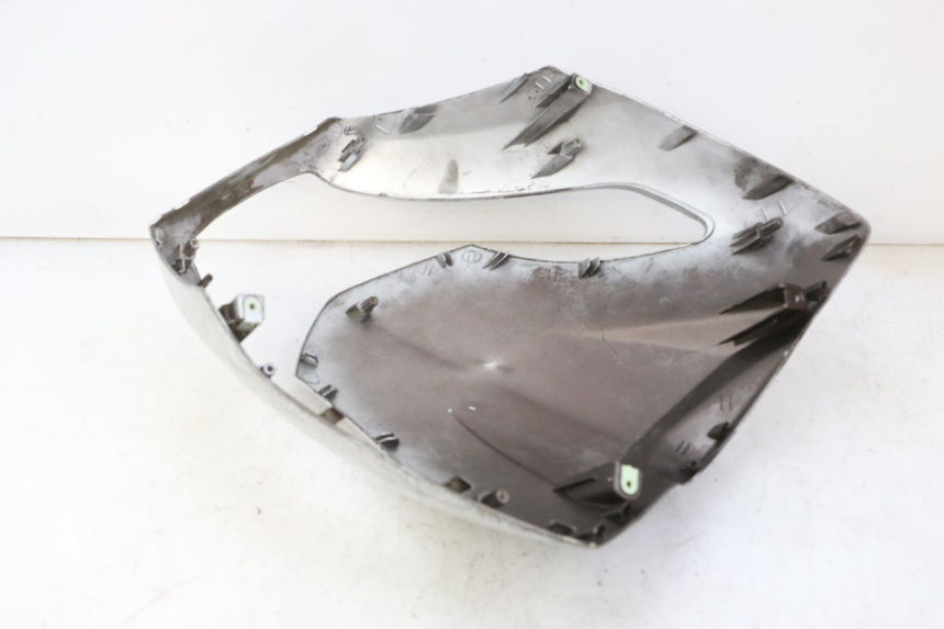 photo de VOORZIJDE PEUGEOT KISBEE 2T 50 (2010 - 2017) - Detail van het onderdeel