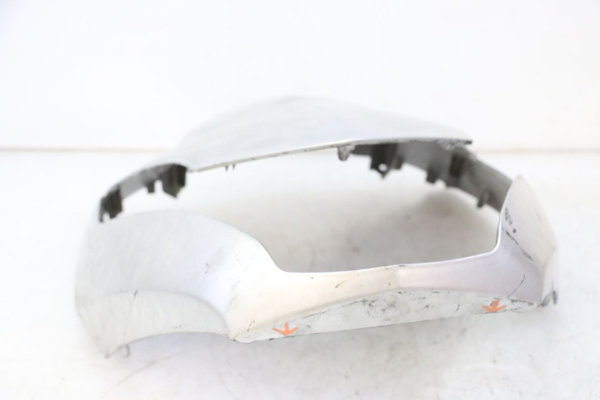 photo de VOORZIJDE PEUGEOT KISBEE 2T 50 (2010 - 2017) - Technische close-up