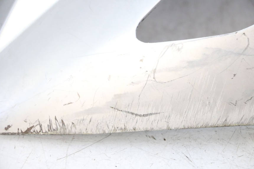 photo de VOORZIJDE PEUGEOT KISBEE 2T 50 (2010 - 2017) - Bevestigingspunten