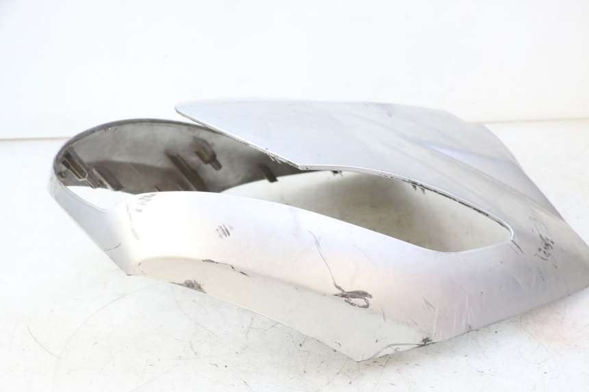 photo de VOORZIJDE PEUGEOT KISBEE 2T 50 (2010 - 2017) - Markeringen en referenties