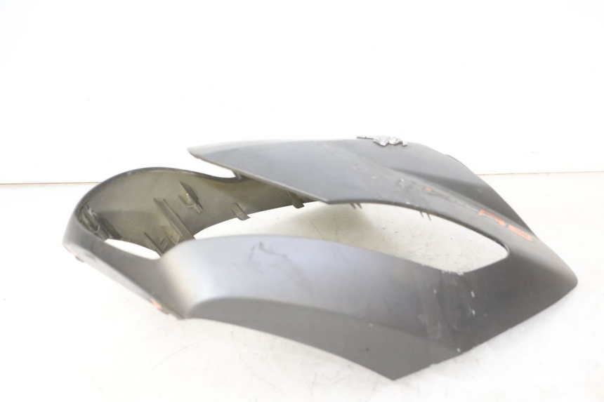 photo de VOORZIJDE PEUGEOT KISBEE 2T 50 (2010 - 2017) - Productaanzicht