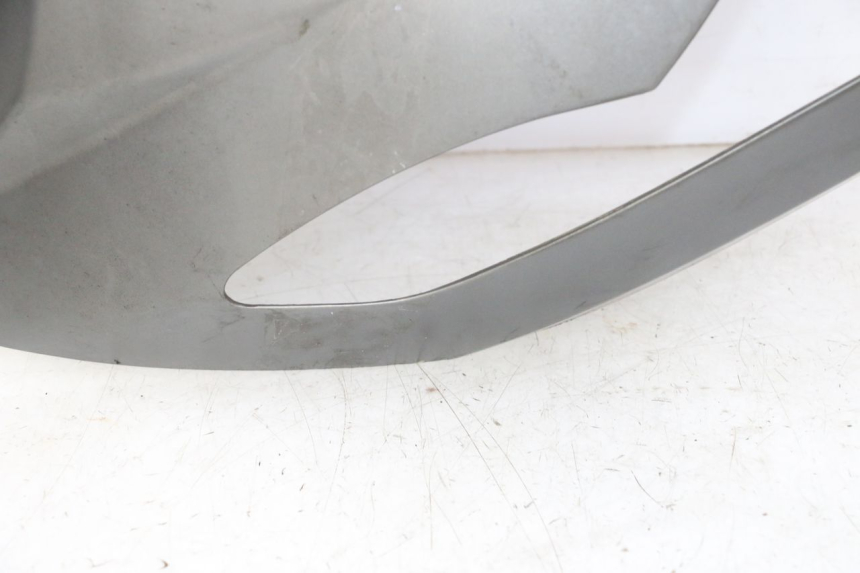 photo de VOORZIJDE PEUGEOT KISBEE 2T 50 (2010 - 2017) - Zoom op componenten