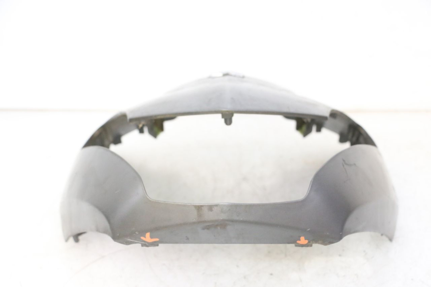 photo de VOORZIJDE PEUGEOT KISBEE 2T 50 (2010 - 2017) - Markeringen en referenties