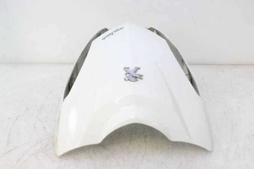 photo de VOORZIJDE PEUGEOT KISBEE 2T 50 (2010 - 2017) - Productaanzicht