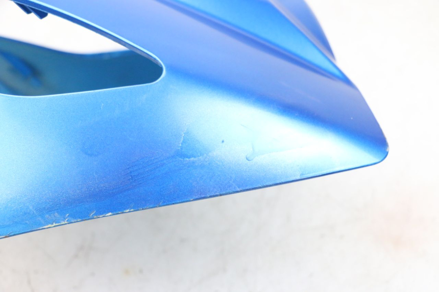 photo de VOORZIJDE PEUGEOT KISBEE 4T 50 (2010 - 2017) - Detail van het onderdeel