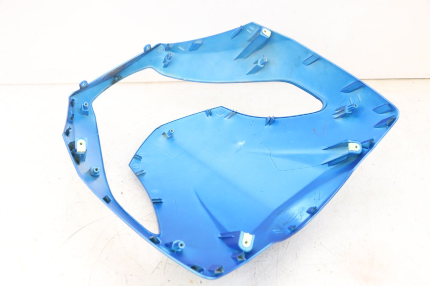 photo de VOORZIJDE PEUGEOT KISBEE 4T 50 (2010 - 2017) - Productaanzicht