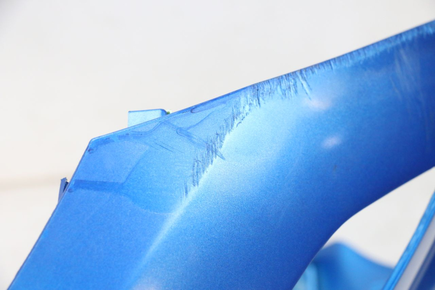 photo de VOORZIJDE PEUGEOT KISBEE 4T 50 (2010 - 2017) - Technische close-up