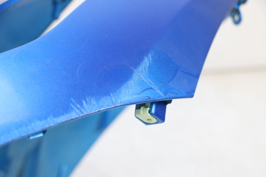 photo de VOORZIJDE PEUGEOT KISBEE 4T 50 (2010 - 2017) - Overzicht