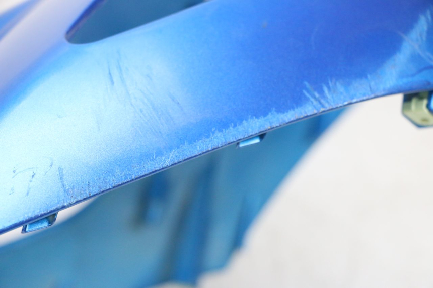 photo de VOORZIJDE PEUGEOT KISBEE 4T 50 (2010 - 2017) - Bevestigingspunten