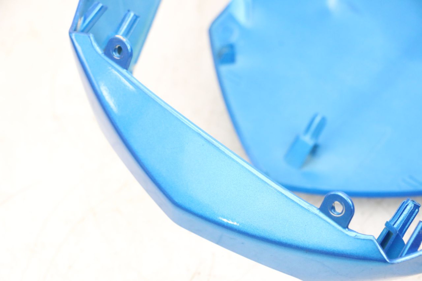 photo de VOORZIJDE PEUGEOT KISBEE 4T 50 (2010 - 2017) - Gecontroleerd onderdeel