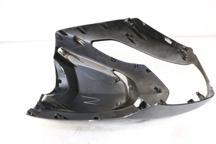 photo de VOORZIJDE PEUGEOT KISBEE 4T 50 (2018 - 2022) - Staat van het oppervlak