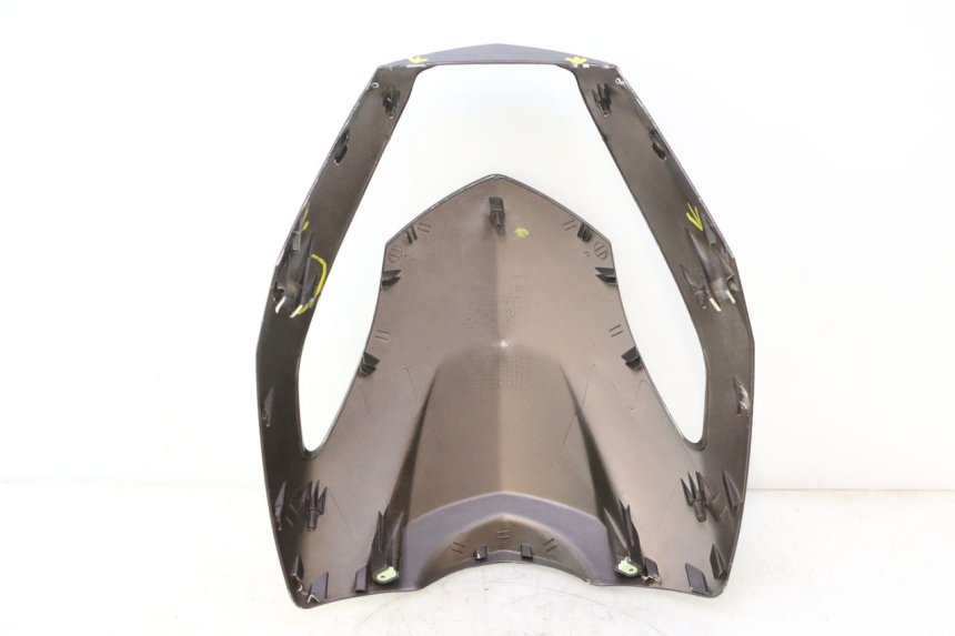 photo de VOORZIJDE PEUGEOT KISBEE 4T 50 (2010 - 2017) - Detail van het onderdeel