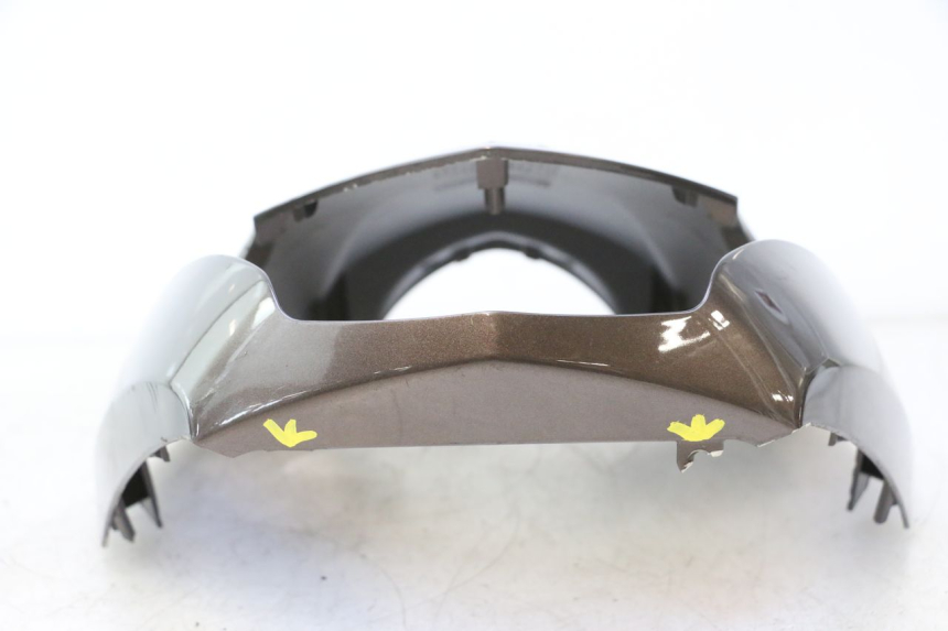 photo de VOORZIJDE PEUGEOT KISBEE 4T 50 (2010 - 2017) - Gecontroleerd onderdeel