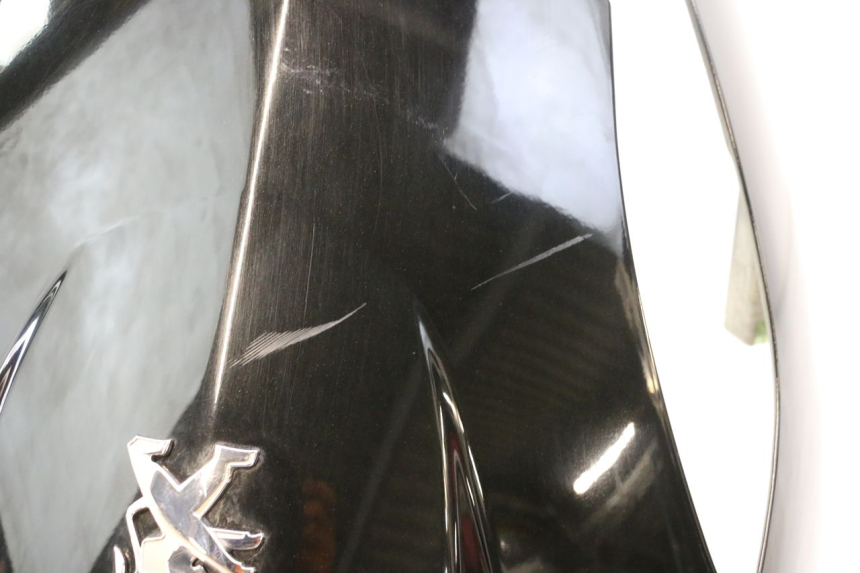 photo de VOORZIJDE PEUGEOT KISBEE 4T 50 (2010 - 2017) - Detail van het onderdeel