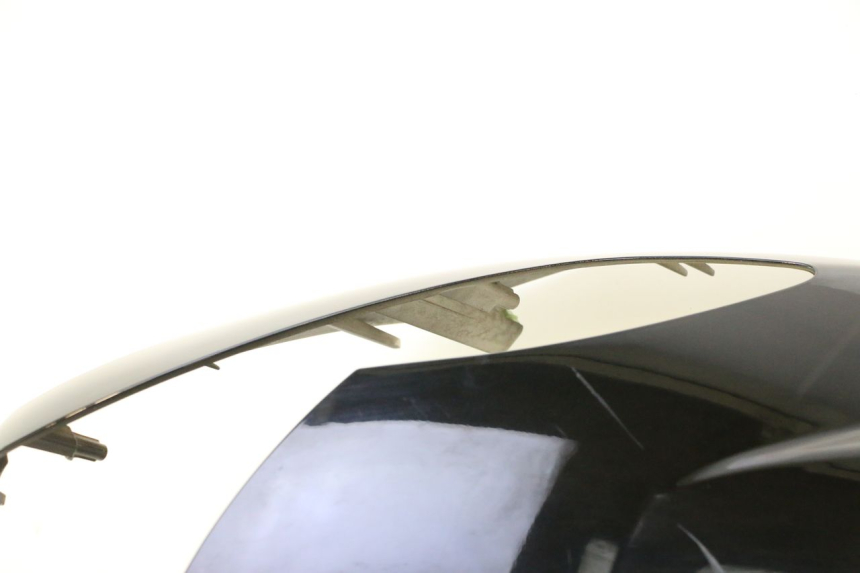 photo de VOORZIJDE PEUGEOT KISBEE 4T 50 (2010 - 2017) - Detailaanzicht