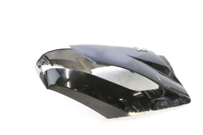photo de VOORZIJDE PEUGEOT KISBEE 4T 50 (2010 - 2017) - Gecontroleerd onderdeel