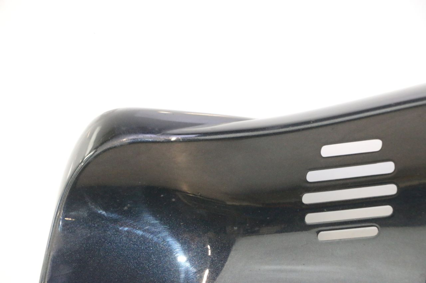 photo de VOORZIJDE PIAGGIO LIBERTY 125 (1998 - 2008) - Detail van het onderdeel