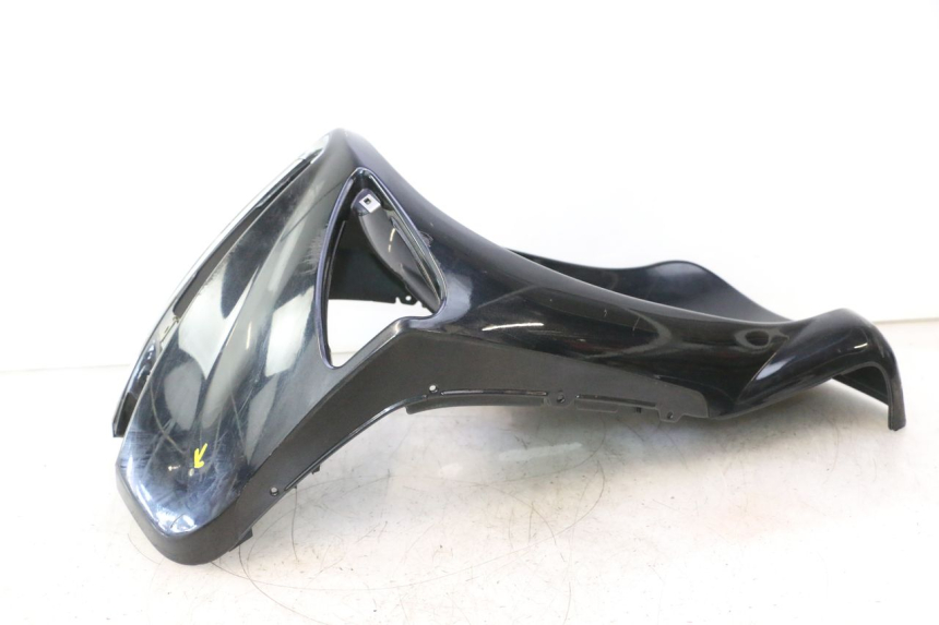 photo de VOORZIJDE PIAGGIO LIBERTY 125 (1998 - 2008) - Productaanzicht