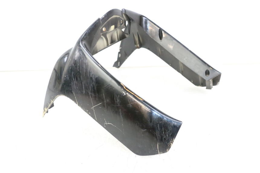 photo de VOORZIJDE MBK MACH G AC 50 (2002 - 2014) - Hoofdaanzicht