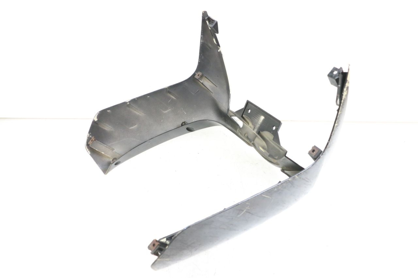 photo de VOORZIJDE MBK MACH G AC 50 (2002 - 2014) - Detail van het onderdeel