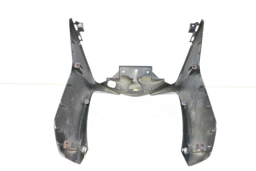 photo de VOORZIJDE MBK MACH G AC 50 (2002 - 2014) - Andere kijkhoek