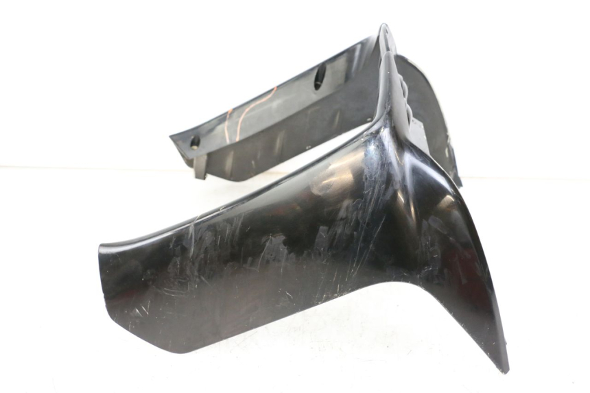 photo de VOORZIJDE MBK MACH G AC 50 (2002 - 2014) - Technische close-up